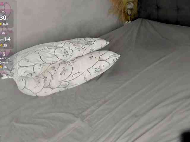 Sew-Sunny webcam
