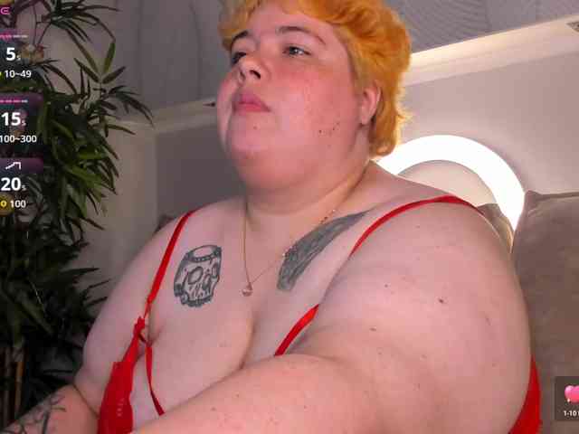 Sew-Sunny webcam