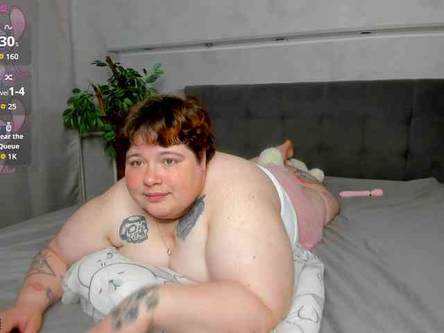 Sew-Sunny webcam