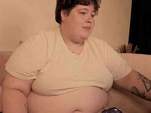Sew-Sunny webcam