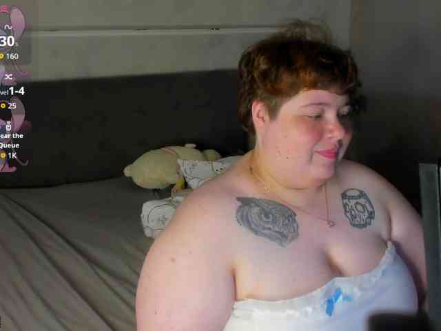 Sew-Sunny webcam