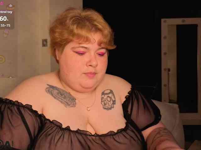 Sew-Sunny webcam