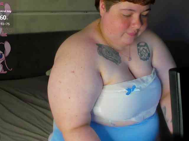Sew-Sunny webcam