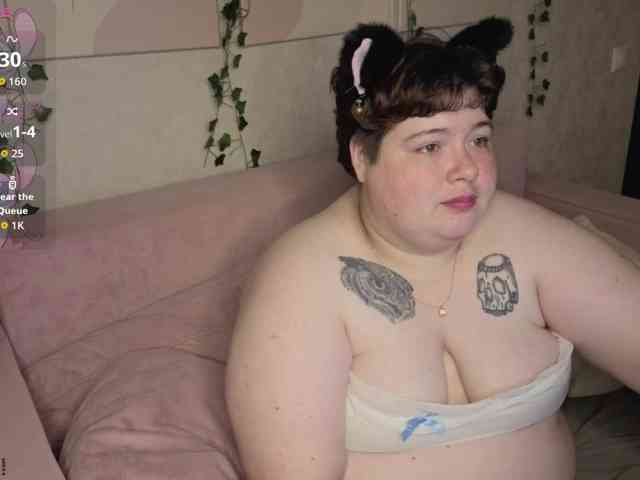 Sew-Sunny webcam
