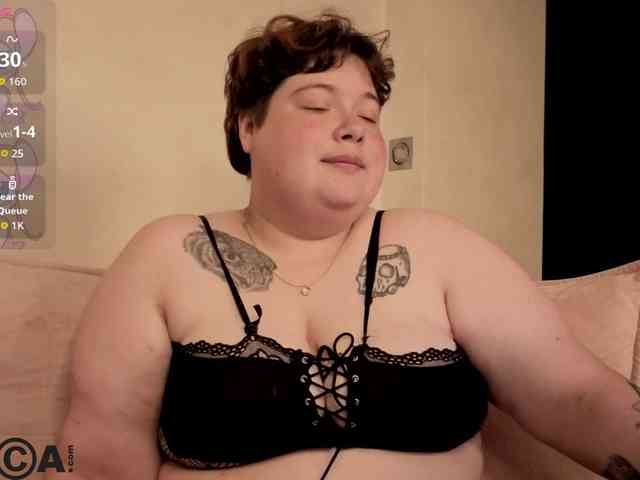 Sew-Sunny webcam