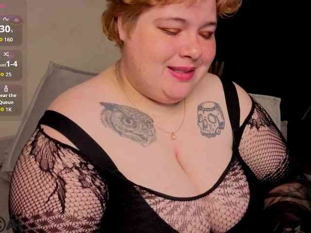Sew-Sunny webcam