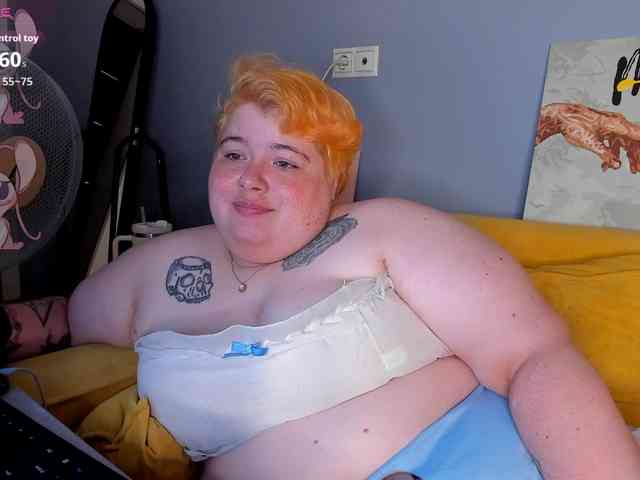 Sew-Sunny webcam