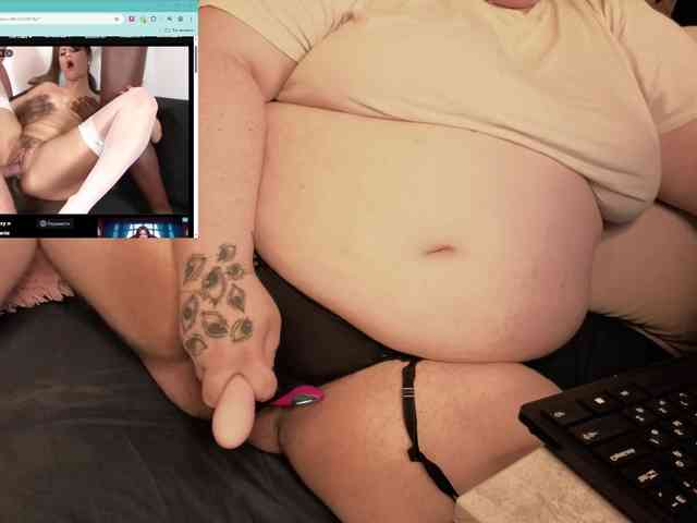 Sew-Sunny webcam
