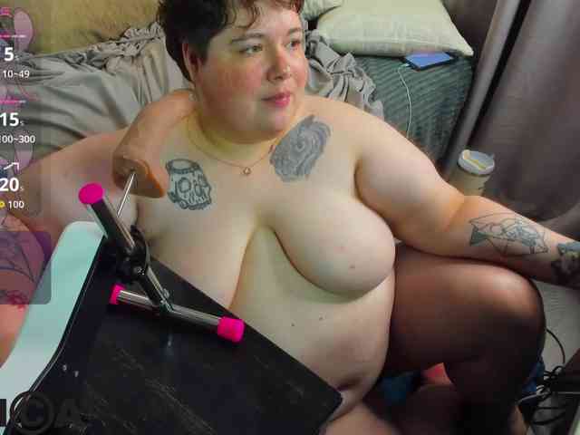Sew-Sunny webcam