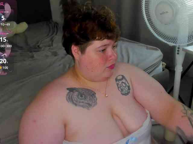 Sew-Sunny webcam