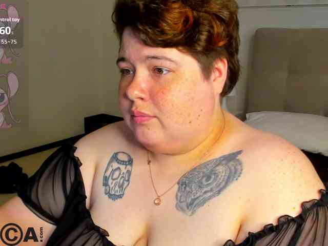 Sew-Sunny webcam
