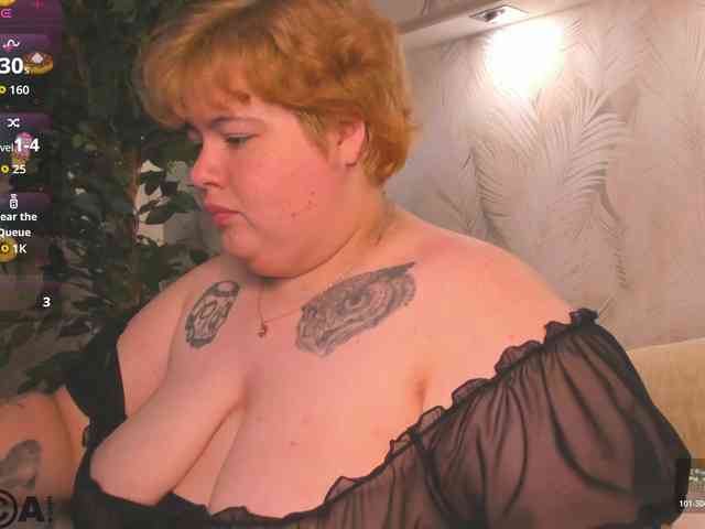Sew-Sunny webcam