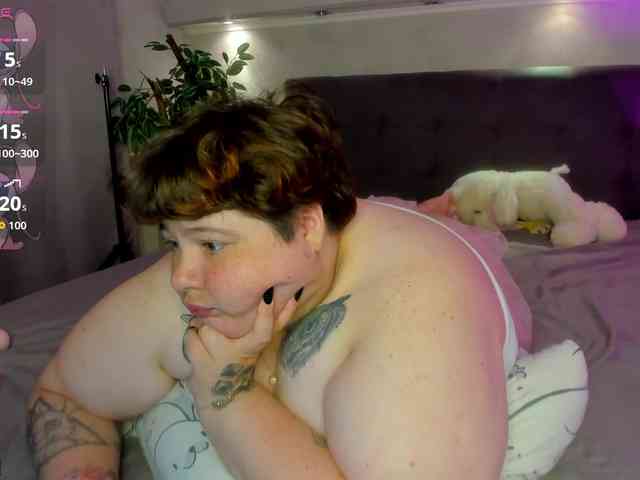 Sew-Sunny webcam