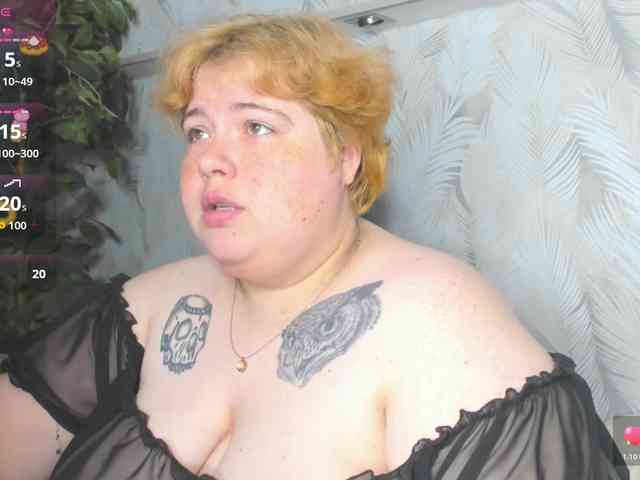 Sew-Sunny webcam