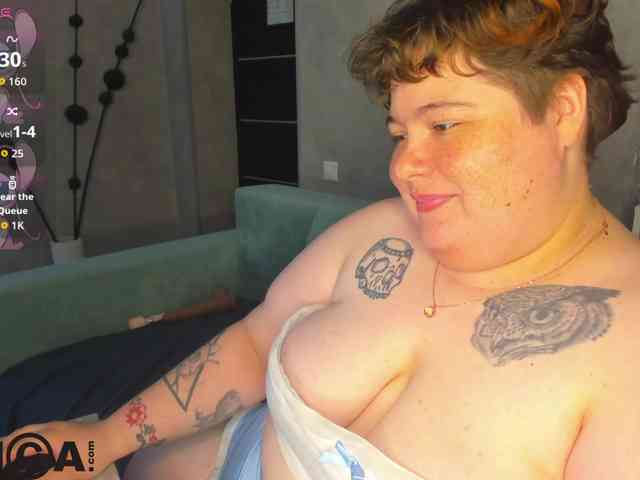 Sew-Sunny webcam