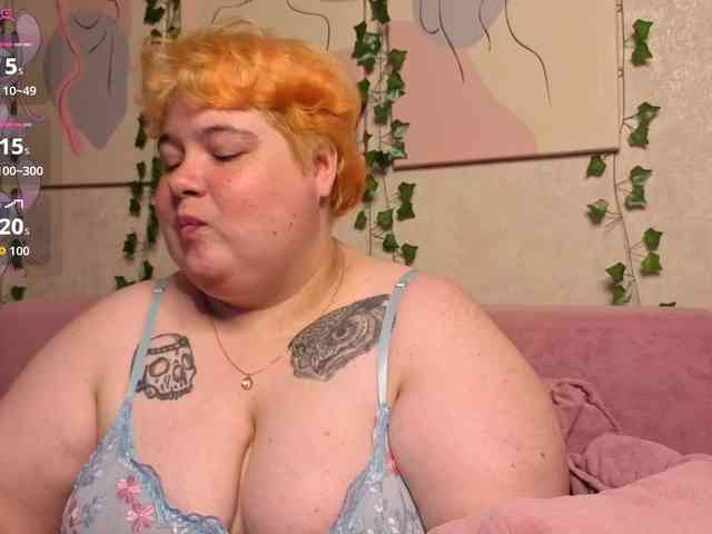 Sew-Sunny