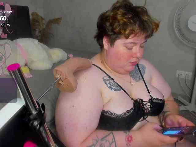 Sew-Sunny webcam