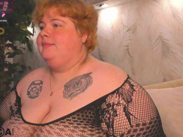 Sew-Sunny webcam