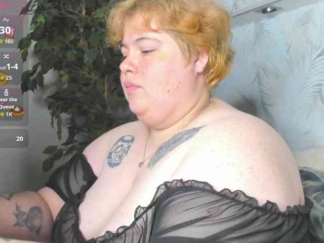 Sew-Sunny webcam