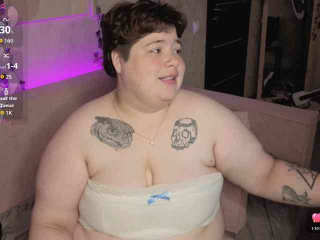 Sew-Sunny webcam