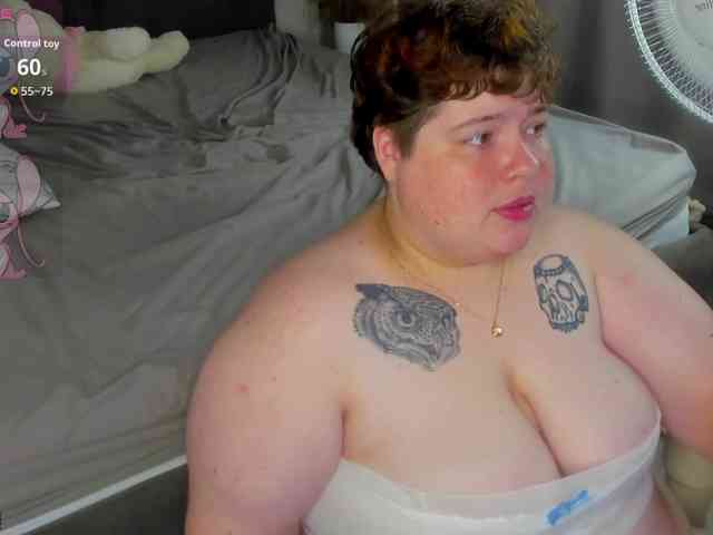 Sew-Sunny webcam