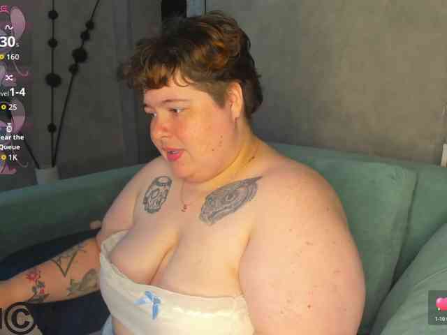 Sew-Sunny webcam