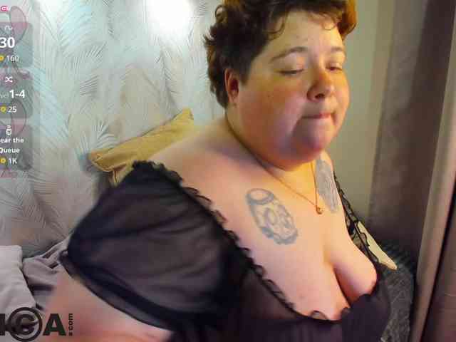 Sew-Sunny webcam