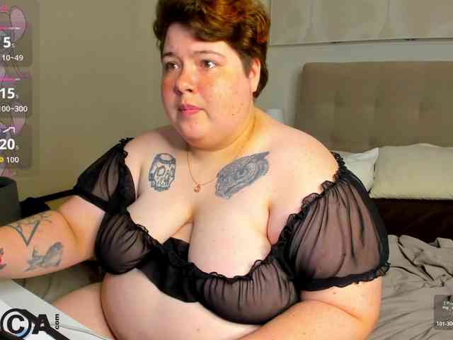 Sew-Sunny webcam
