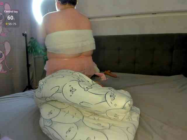Sew-Sunny webcam