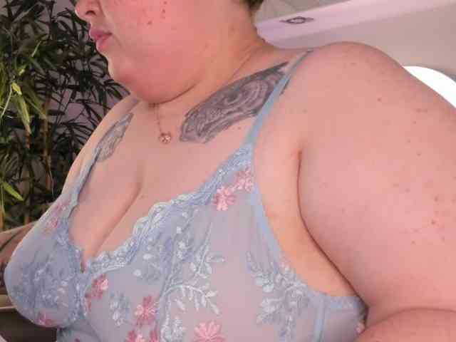 Sew-Sunny webcam