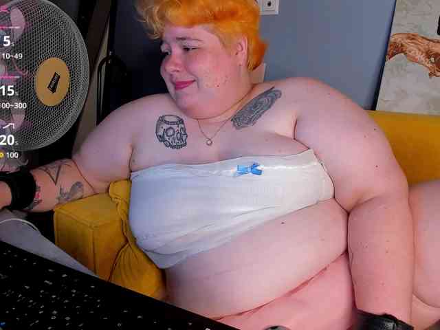 Sew-Sunny webcam