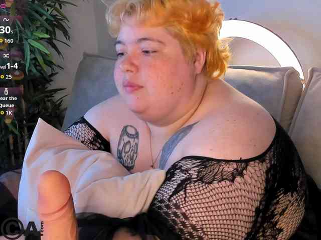 Sew-Sunny webcam