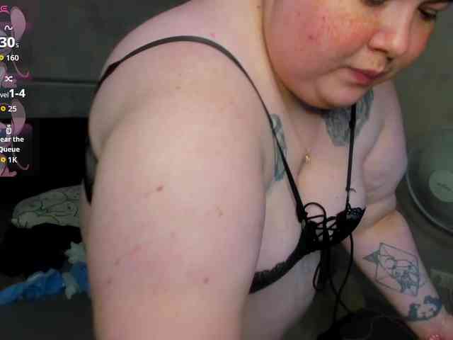 Sew-Sunny webcam