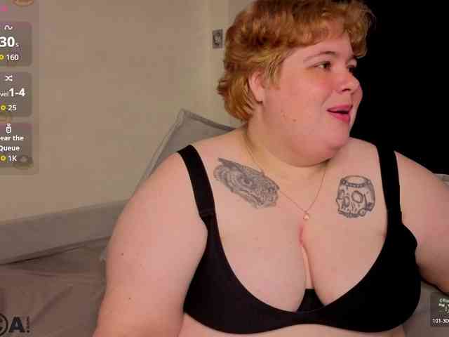 Sew-Sunny webcam