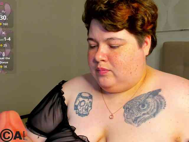 Sew-Sunny webcam