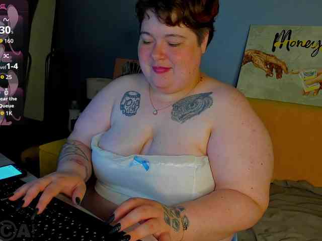 Sew-Sunny webcam