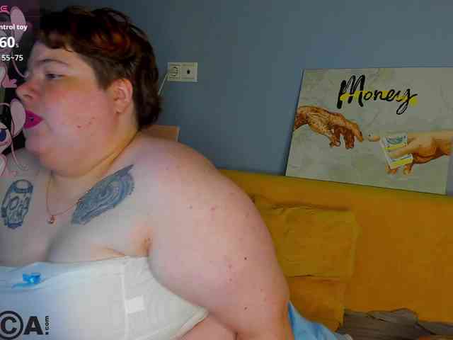 Sew-Sunny webcam