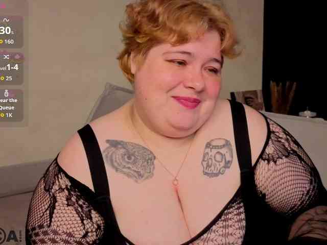 Sew-Sunny webcam