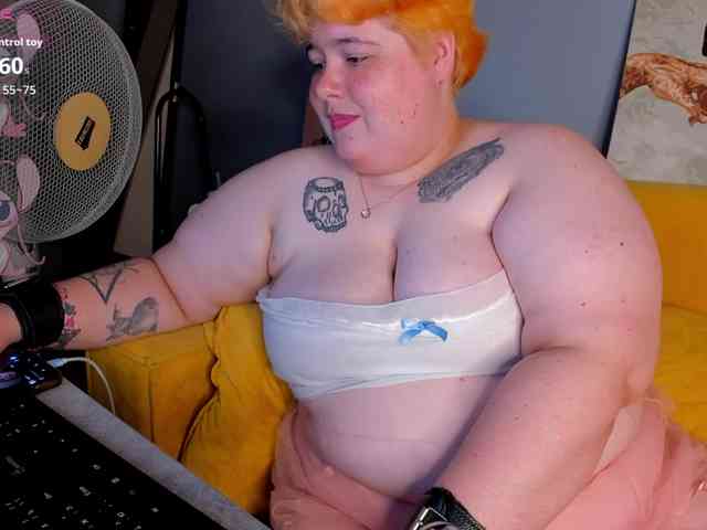 Sew-Sunny webcam
