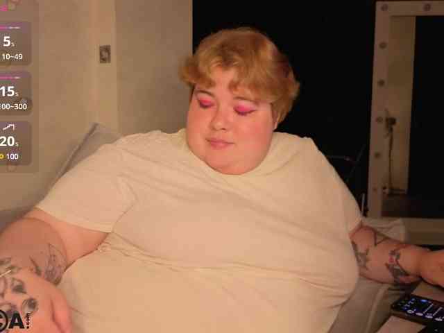 Sew-Sunny webcam