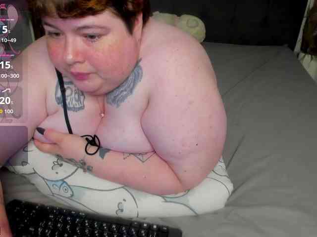 Sew-Sunny webcam