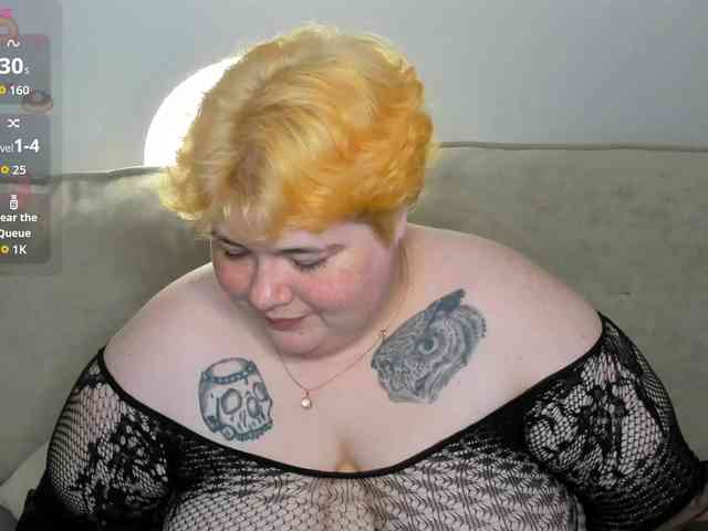 Sew-Sunny webcam