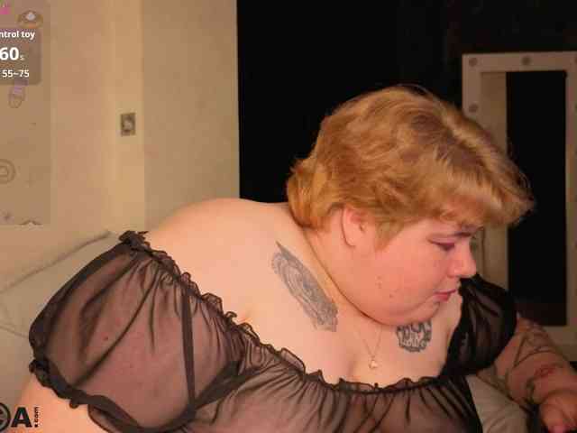 Sew-Sunny webcam