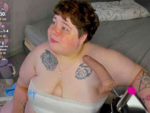 Sew-Sunny webcam