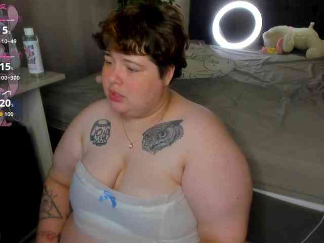 Sew-Sunny webcam