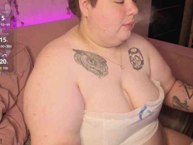 Sew-Sunny webcam