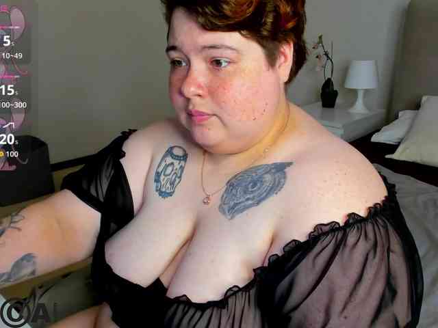 Sew-Sunny webcam