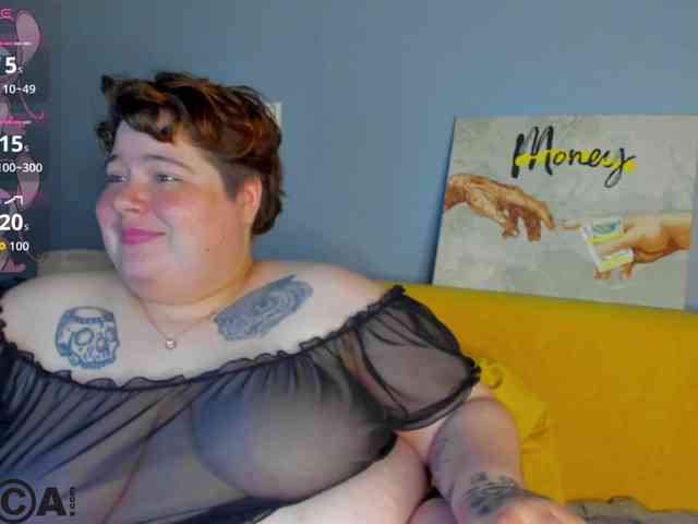 Sew-Sunny webcam