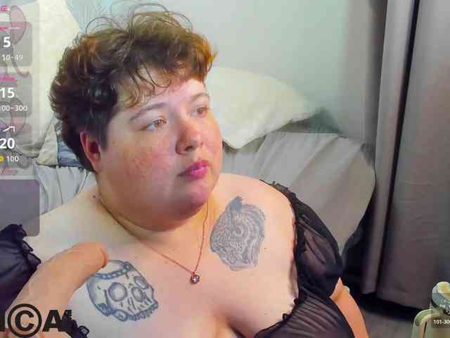 Sew-Sunny webcam