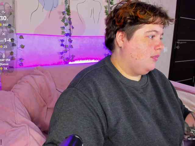 Sew-Sunny webcam